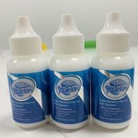 Gambar Bonding Hair Glue Wig Adhesive Invisible Bold Keep Lace Glue For dari Dodi Subangun undefined 3 Tokopedia