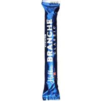 Gambar SWISS Import LADERACH Cokelat Snacking Orange Sticks 100g dari Swiss-Exclusive undefined 2 Tokopedia