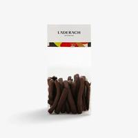 Gambar SWISS Import LADERACH Cokelat Snacking Orange Sticks 100g dari Swiss-Exclusive undefined 1 Tokopedia
