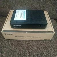 Gambar Nex Parabola Combo Dvb T2 Dan S2 Set Top Box Tv Digital dari DuoRShop20 undefined 3 Tokopedia