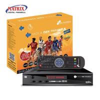 Gambar Nex Parabola Combo Dvb T2 Dan S2 Set Top Box Tv Digital dari DuoRShop20 undefined 1 Tokopedia