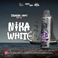 Gambar Device Oxva Xlim Pro 2 Treasure Hunt - NIKA WHITE dari RASMIU undefined 3 Tokopedia