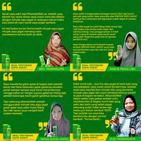 Gambar Minyak Sapu Jagat Asli - 110ml - Minyak Herbal Terapi Esensial Oil Minyak Sapu Jagad Jaggat Kustus dari Sitipet undefined 1 Tokopedia