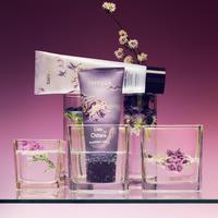 Gambar TERBARU SAFF & Co. HEAVENLY POTION - ODE TO OSTARA - BODY POTION - BODY POTION dari Glam Pearll undefined 5 Tokopedia