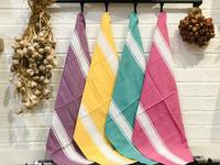 Gambar Pantry Magic Dish Towel/ Kain Lap Dapur Katun Tbk - Maroon dari ShadowOmen undefined 1 Tokopedia
