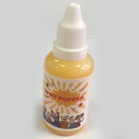 Gambar Squeeze Acne Toy Pimple Popper Interactive Miniature Novelty Prank Toy Out Funny Gift for Adults Pressure dari Ahmed sty undefined 3 Tokopedia