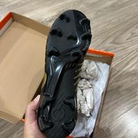Gambar TERBARU Second Like New ORTUSEIGHT forte claws FG size 41 sepatu bola dari Saputput Store undefined 3 Tokopedia