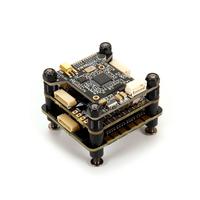 Gambar PART 30.5x30.5mm Holybro KAKUTE H7 V1.3 Tekko32 F4 4in1 50A ESC dari grosir eL undefined 2 Tokopedia