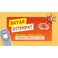 Gambar Dipan gong mewah kayu jati / tempat tidur ukir Jepara full kayu jati / ranjang tidur ukiran Jepara - No3. (200*140) dari Putri Shima Furniture undefined 4 Tokopedia