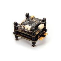 Gambar PART 30.5x30.5mm Holybro KAKUTE H7 V1.3 Tekko32 F4 4in1 50A ESC dari grosir eL undefined 1 Tokopedia