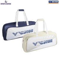Gambar New Tas Badminton Victor Rectangular Bag BR 2603 / BR2603 dari Fadhilla shop. undefined 1 Tokopedia