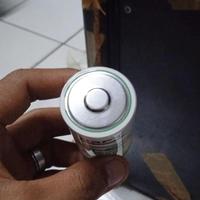 Gambar Ready Gan Baterai Lithium Saft 3.6V Ls33600 (Ls 33600) Lsh20 Size D Tanpa Pin Ready Gan dari UNIVERSE COLLECTION16 undefined 2 Tokopedia