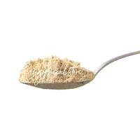 Gambar Terlaris Lecithin Powder SUNFLOWER Halal | Lesitin Bubuk Biji Bunga Matahari - 25gr - 25gr dari Tati Market undefined 4 Tokopedia