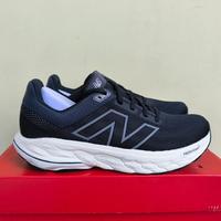 Gambar Ready Gan Sepatu New Balance Fresh Foam X 860V14 Black - 43 Ready Gan dari Sneaker Dept_NEW undefined 1 Tokopedia