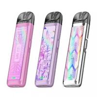 Gambar VP" URSA NANO POD KIT COLLECTIVE EDITION - LambentSilver dari sugiyanto60 undefined 2 Tokopedia