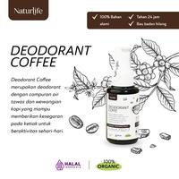 Gambar Deodorant Tawas Coffee / Tawas Spray 70Ml / Anti-Sweat Deodorant Spray Tawas Cair / Deodorant Spray Tawas Bpom / Deodorant Spray Aroma / Deodorant Spray Tawas Mencerahkan Ketiak / Deodorant Spray Tawas / Tawas Spray Cod Dari Bumi / Tawas Spray Beorgani By dari Claraa Home Food undefined 2 Tokopedia