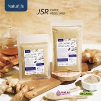 Gambar Jsr Capek Pegel Linu / Jsr Pegal Linu / Jamu Pegal Linu Komplit / Obat Linu Herbal / Nyeri Otot / / Teh Rimpang Jsr / Rempah Jsr / Jamu Jsr / Jsr Ultimate / Jsr Store Id / Sidomuncul / Msh Rempah / Jsr Store Official / Jsr Zaidul Akbar Official By Clara dari Claraa Home Food undefined 2 Tokopedia