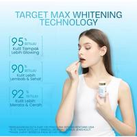 Gambar Gluta Luxskin Varian 2 Botol dari HADWINMALL undefined 5 Tokopedia