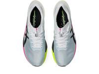 Gambar Ready Gan Asics Metaspeed Edge Paris Ekiden Men / Unisex Running Shoes Orinal Bnib Ready Gan - 8 dari Sneaker Dept_NEW undefined 4 Tokopedia