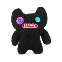 Gambar Toys Kingdom Fuggler Boneka Chaos Crewl Series 1 Random Toys Kids Toy Boneka Karakter Doll Mainan Koleksi Anak dari wulandaritasiksum undefined 2 Tokopedia