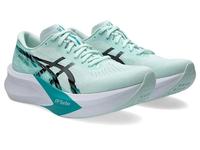 Gambar Ready Gan Sepatu Lari Pria Asics Magic Speed 4 - 1011B875.401 Ready Gan - 43.5 dari Sneaker Dept_NEW undefined 2 Tokopedia
