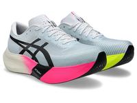 Gambar Ready Gan Asics Metaspeed Edge Paris Ekiden Men / Unisex Running Shoes Orinal Bnib Ready Gan - 8 dari Sneaker Dept_NEW undefined 2 Tokopedia
