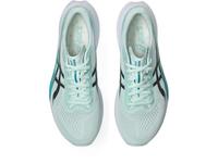 Gambar Ready Gan Sepatu Lari Pria Asics Magic Speed 4 - 1011B875.401 Ready Gan - 43.5 dari Sneaker Dept_NEW undefined 1 Tokopedia