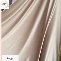 Gambar Modernmise - Custom Seprei Tencel dari Modern Mise undefined 2 Tokopedia