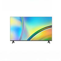 Gambar LED TV TCL 43G60B 4K UHD Google Smart DLED TV 43 Inch dari keylakaniashop undefined 3 Tokopedia