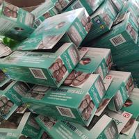 Gambar Termurah Kacamata Baca Plus Auto Focus ONE POWER READERS Packing DOS dari kensya34 undefined 1 Tokopedia