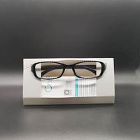 Gambar Termurah Kacamata Baca Plus Auto Focus ONE POWER READERS Packing DOS dari kensya34 undefined 4 Tokopedia