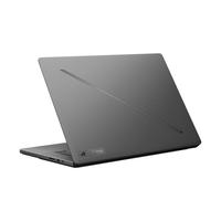 Gambar Asus ROG GU605CR I9NT7OL6G HM Ultra 9 285H/32GB/2TB/RTX5070Ti 12GB/16" 2.5K 240Hz/W11 Zephyrus G16 dari Asus Official Store Medan undefined 5 Tokopedia