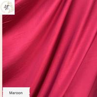 Gambar Modernmise - Custom Seprei Tencel dari Modern Mise undefined 5 Tokopedia