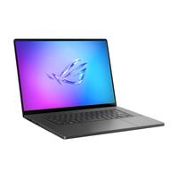 Gambar Asus ROG GU605CR I9NT7OL6G HM Ultra 9 285H/32GB/2TB/RTX5070Ti 12GB/16" 2.5K 240Hz/W11 Zephyrus G16 dari Asus Official Store Medan undefined 2 Tokopedia