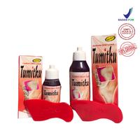 Gambar [terlaris] Obat Kaki Pecah2 Kering Parah Cream Gatal Kapalan Telapak Tumit Rorombeheun [PRODUK TERBAIK] [TERPERCAYA] dari adadih undefined 3 Tokopedia