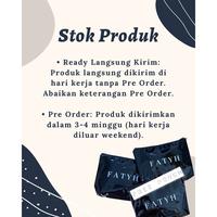 Gambar READY Keffiyeh Scarf Premium Pashmina Hijab Shawl Palestine dari prestasea undefined 5 Tokopedia