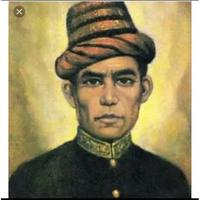 Gambar [DISKON] Baju Pahlawan Aceh/Baju Teuku Umar Dewasa/Baju Adat Aceh Dewasa [TERLARIS] dari Quilla store 2855 undefined 4 Tokopedia