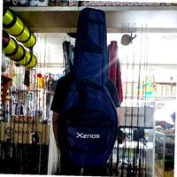Gambar Part  Tas Pancing Xenos Jumbo  hwgm2 dari Monika Lilishop undefined 2 Tokopedia