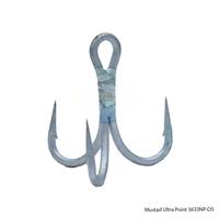 Gambar Part  Treble Hook Mustad Ultra Point 36330NPDS No 1  mm5we dari Toko quen farah undefined 2 Tokopedia
