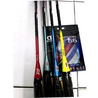 Gambar Part  RAKET BADMINTON APACS ACCURATE 77 ORIGINAL Raket Bulutangkis  Free  xhru2 dari murah Shopp Alkinan undefined 1 Tokopedia