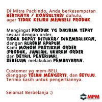 Gambar Botol Plastik Agro 1 Liter 1 L / Botol Pestisida Pupuk 1liter 1L dari Mpackindo Machinery undefined 4 Tokopedia