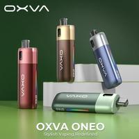 Gambar POD OXVA ONEO NEW COLOR 1600MAH 40W POD KIT AUTEHTNIC BY OXVA TECH by kull store [ Inovape ] dari Inovape undefined 3 Tokopedia