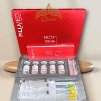 Gambar Filorga Fillmed Nctf 135Ha - BOX dari WHAATSTORE undefined 1 Tokopedia