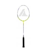 Gambar PROKENNEX RAKET BADMINTON POWER PRO 704 709 dari Dewiruci undefined 4 Tokopedia