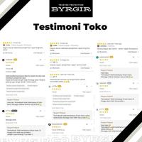 Gambar BYRGIR 1 Set Penyelamatan Darurat Alat Bantu Tersedak Choking Rescue Emergency Device Portable Untuk Masker Pernafasan Anak Dewasa dari Feqou undefined 1 Tokopedia