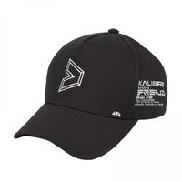 Gambar Ready Gan Kalibre Topi Black 940158 Ready Gan dari Deathless EmpireID undefined 4 Tokopedia