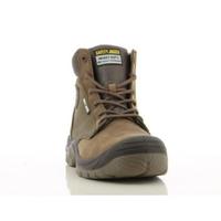 Gambar Ready Gan Sepatu Safety Jogger Rush S3 Orinal Ready Gan - 38 dari Sumber Artha Mall_NEW undefined 2 Tokopedia