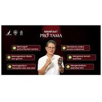 Gambar Terlaris Wish Protama Dr. Boyke Dian Nugraha Official - Asli Original dari Ramik'com undefined 2 Tokopedia