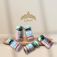Gambar Filorga Fillmed Nctf 135Ha - BOX dari WHAATSTORE undefined 2 Tokopedia