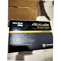 Gambar Part  reel pioneer altitude blackgold pilihan black gold 3000 atau 4000  qcpxi dari Kelly Anasya Skin undefined 4 Tokopedia